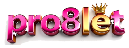 pro8et slot