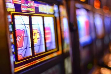 pro8et slot featured game showcase pro8et slot featured game showcase