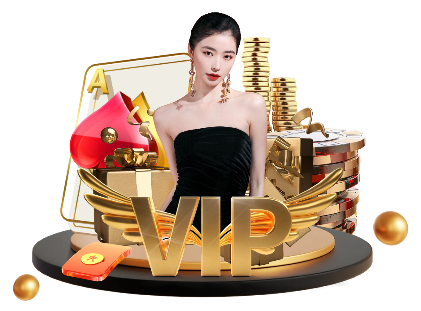 pro8et slot App 