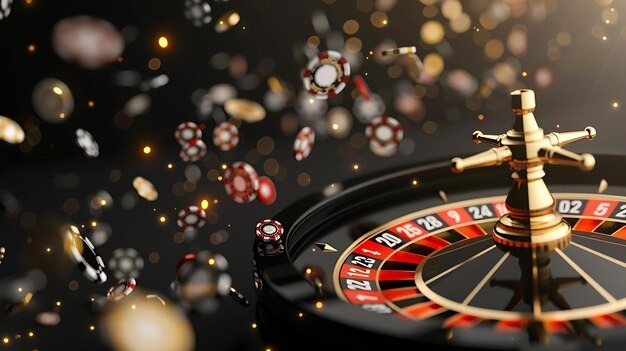 pro8et slot payment methods including DANA, OVO, GoPay, and bank transfers