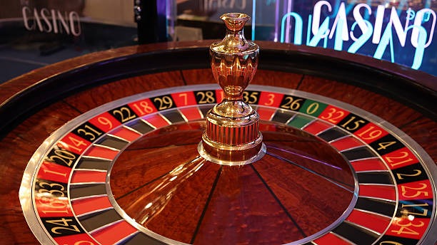 pro8et slot featured game showcase pro8et slot featured game showcase