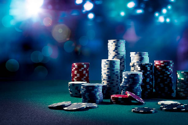 mobile banking deposit flow DANA payment on pro8et slot