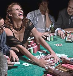 local payment and online payment options OVO payment on pro8et slot