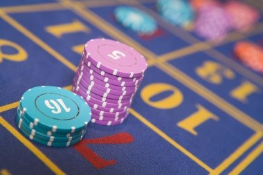 Bank VA setup Bank transfer on pro8et slot