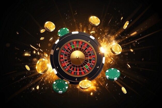 pro8et slot featured game showcase pro8et slot featured game showcase