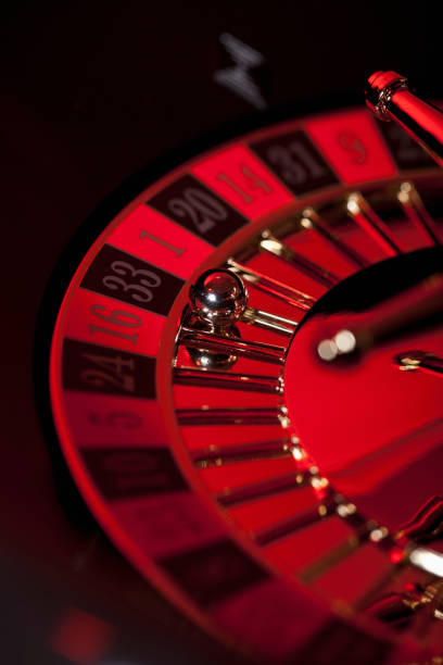 Free Play mode interface on pro8et slot mobile app Free Play mode interface on pro8et slot mobile app