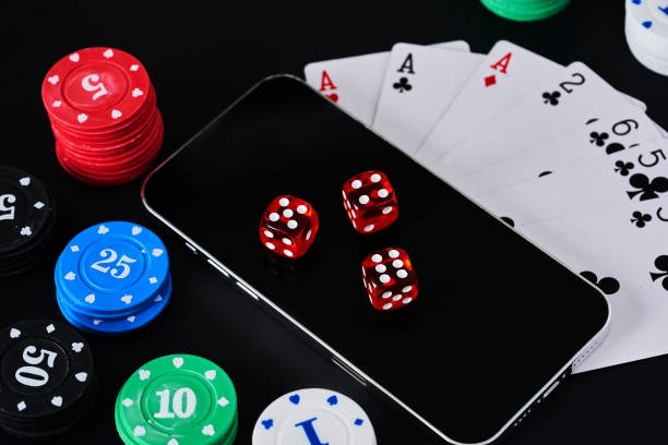 Mode toggle interface Mode toggle on pro8et slot game screen