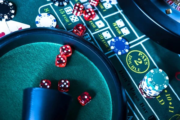 Deposit method selection Deposit options on pro8et slot