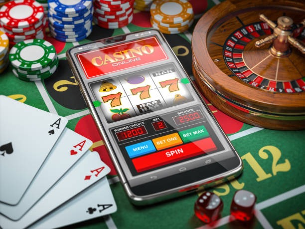 pro8et slot live dealer studio with multiple camera angles