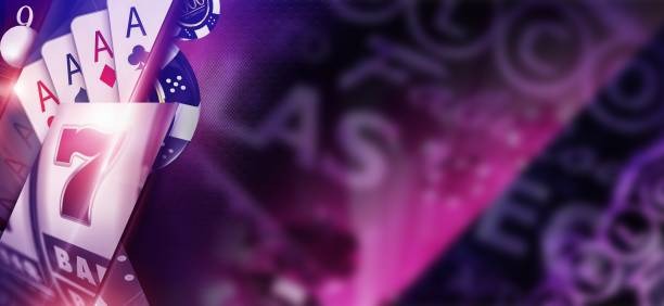 pro8et slot featured game showcase