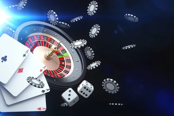 pro8et slot featured game showcase