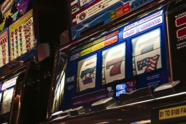 pro8et slot featured game showcase pro8et slot featured game showcase
