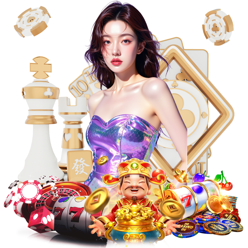 Most Played games on pro8et slot Most Played games on pro8et slot