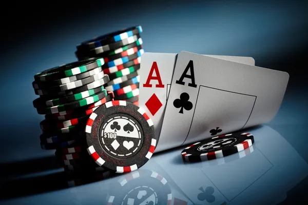 Dragon Tiger – fast rounds Dragon Tiger live table