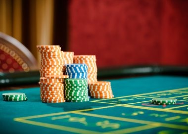 pro8et slot featured game showcase pro8et slot featured game showcase